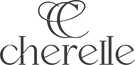 CHERELLE