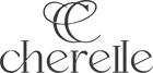 CHERELLE
